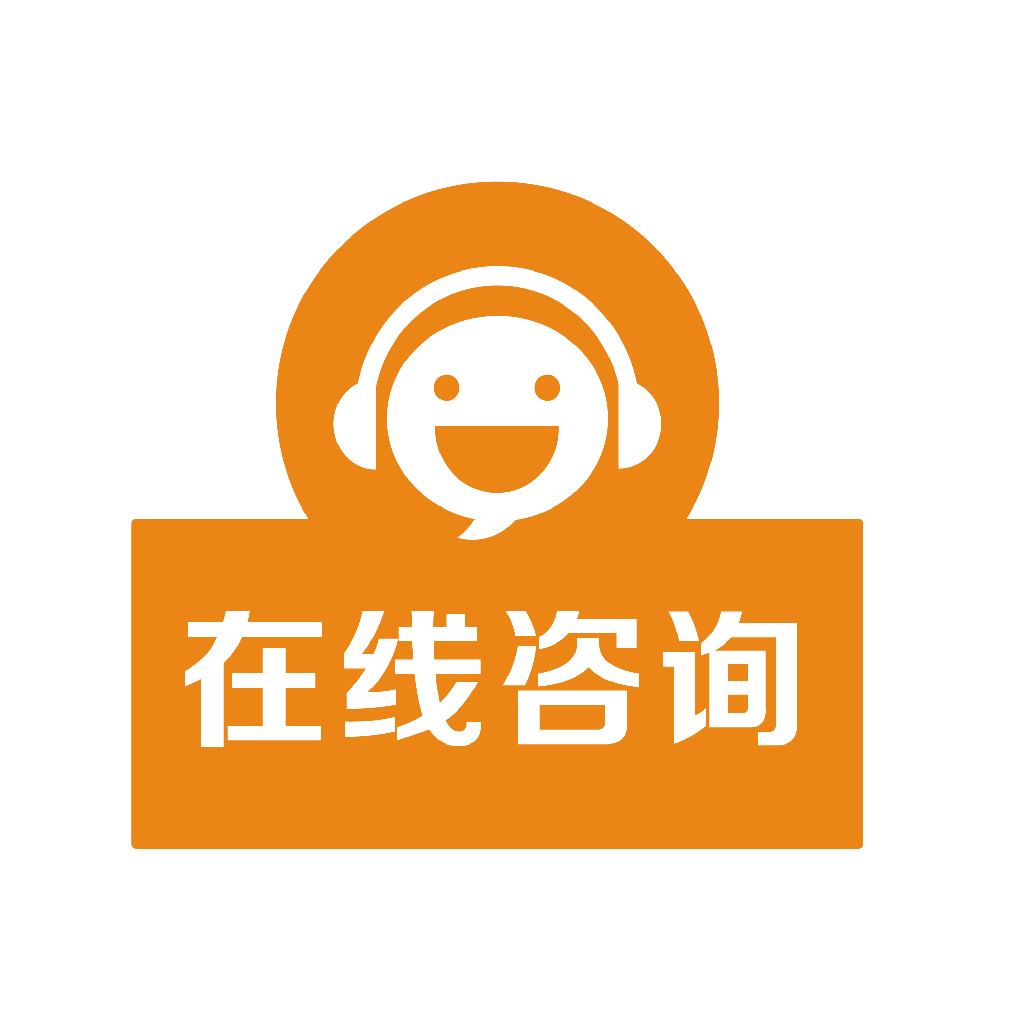 迈络思Elite合作伙伴——中科新远网络解决方案提供商