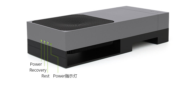 Jetson Orin NX 8GB 美国/越南产地版本(900-13767-0010-0V1)