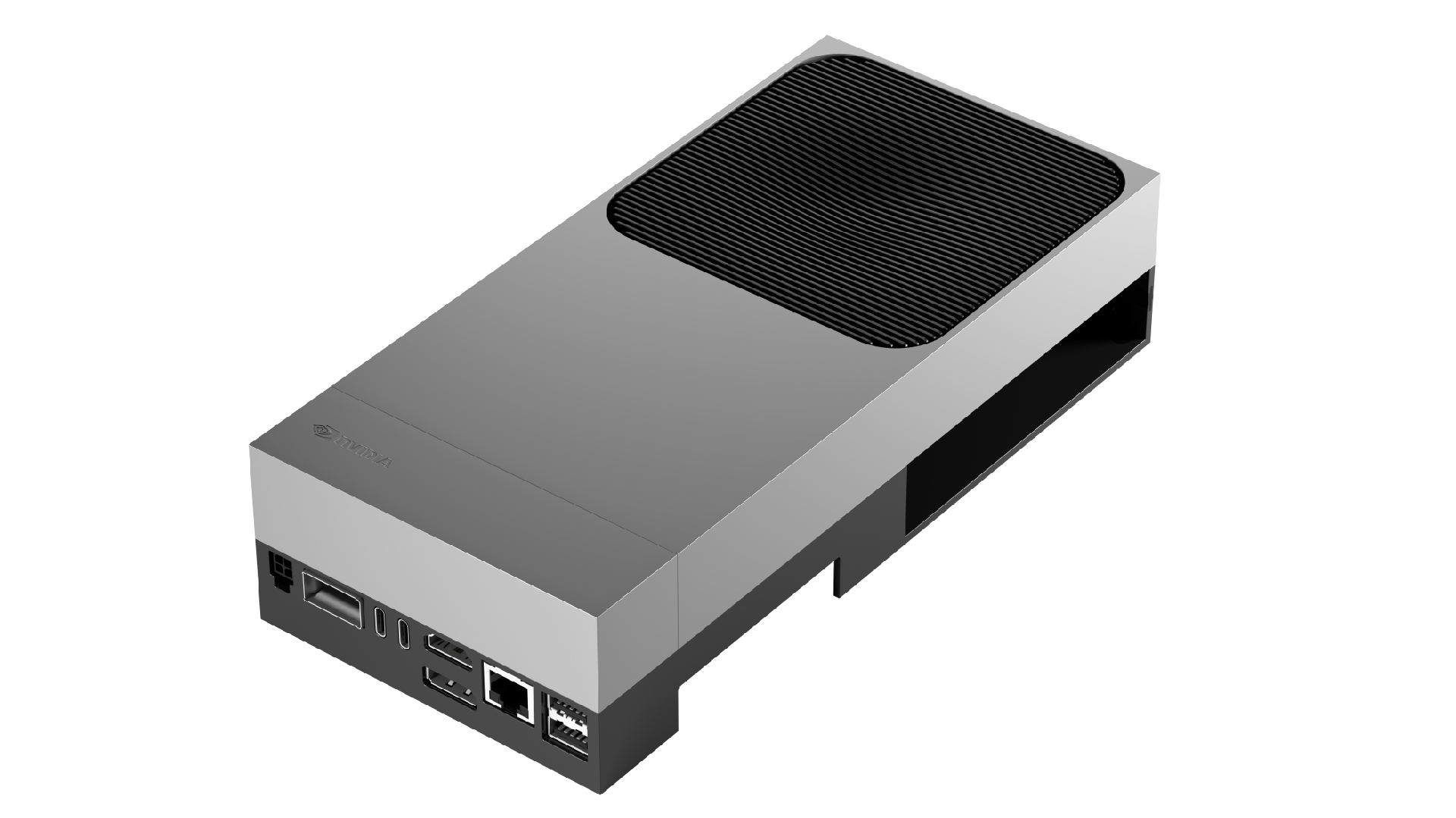 Jetson Orin NX 8GB 美国/越南产地版本(900-13767-0010-0V1)
